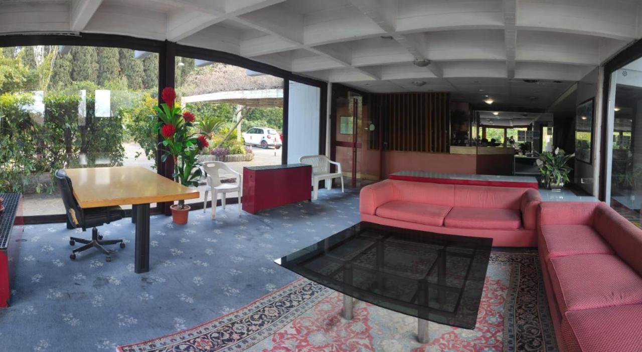 Apartamento Aurelia