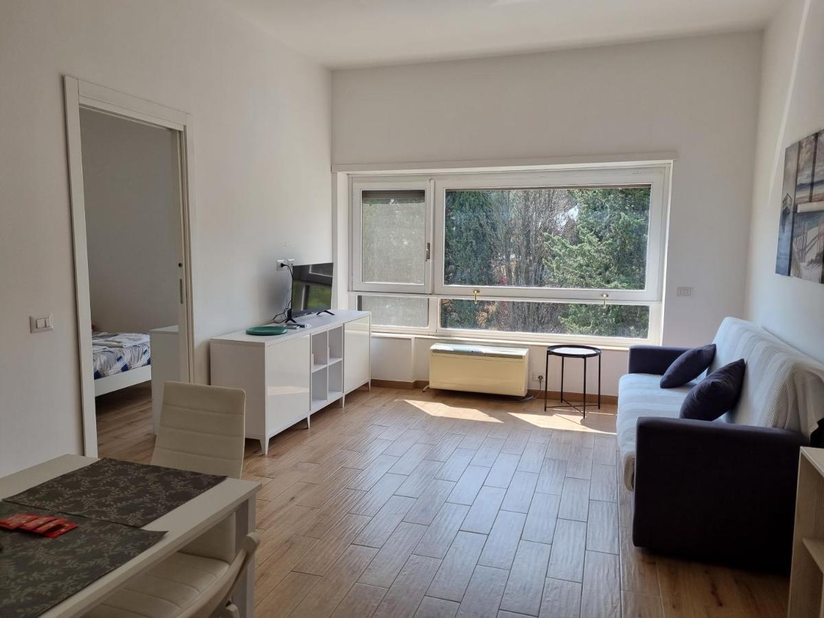 Aurelia * Roma